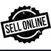 selleronline4